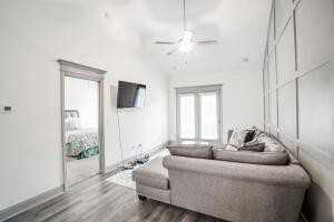 2439 Sequoia Trl - Photo 7 of 15
