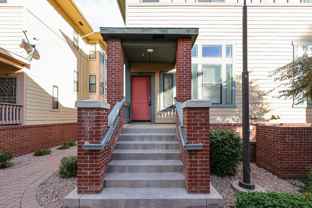 760 S Beck Ave - Photo 1 of 1