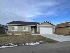 610 Swan Mountain Village Dr - Photo 1 of 1