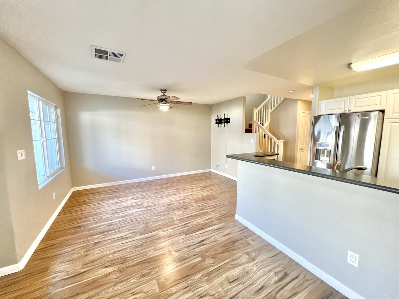 91-2035 Kaioli St #3103 - Photo 2 of 19