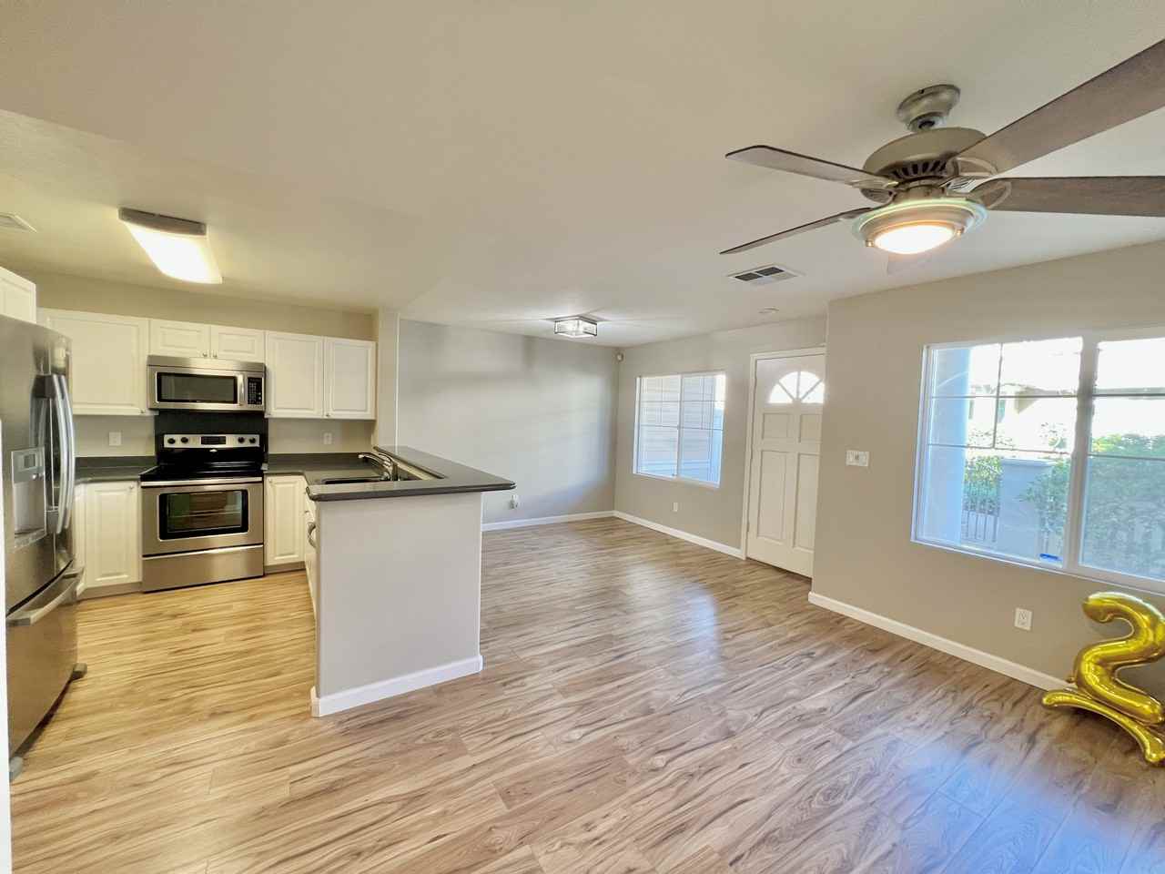 91-2035 Kaioli St #3103 - Photo 3 of 19