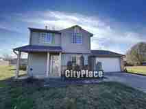 47 Meadow Ct W - Photo 1 of 1