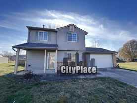 47 Meadow Ct W - Photo 1 of 1