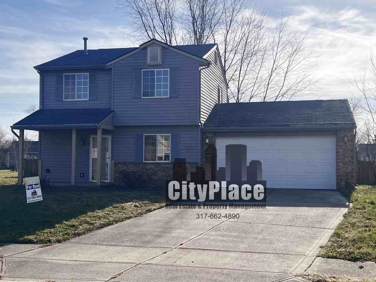 47 Meadow Ct W - Photo 4 of 24