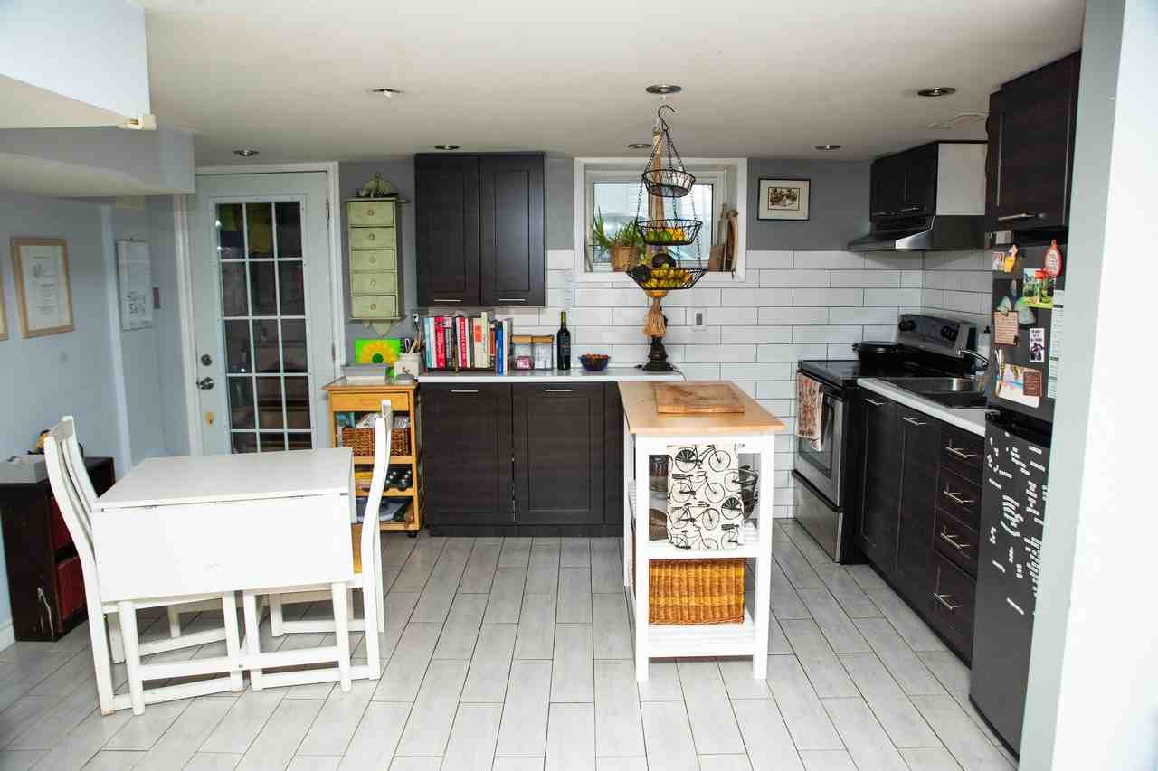 47 Hounslow Heath Rd - Photo 2 of 8