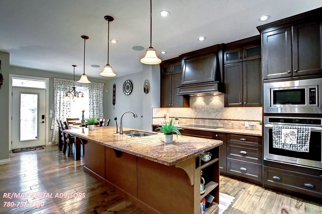 8 Legacy Terr Se - Photo 2 of 34