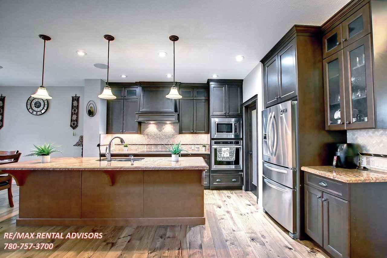 8 Legacy Terr Se - Photo 3 of 34