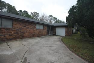 3915 Oriely Dr #1 - Photo 1 of 1