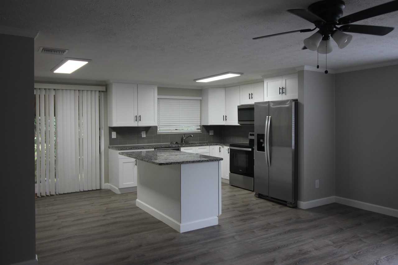 3915 Oriely Dr #1 - Photo 2 of 18