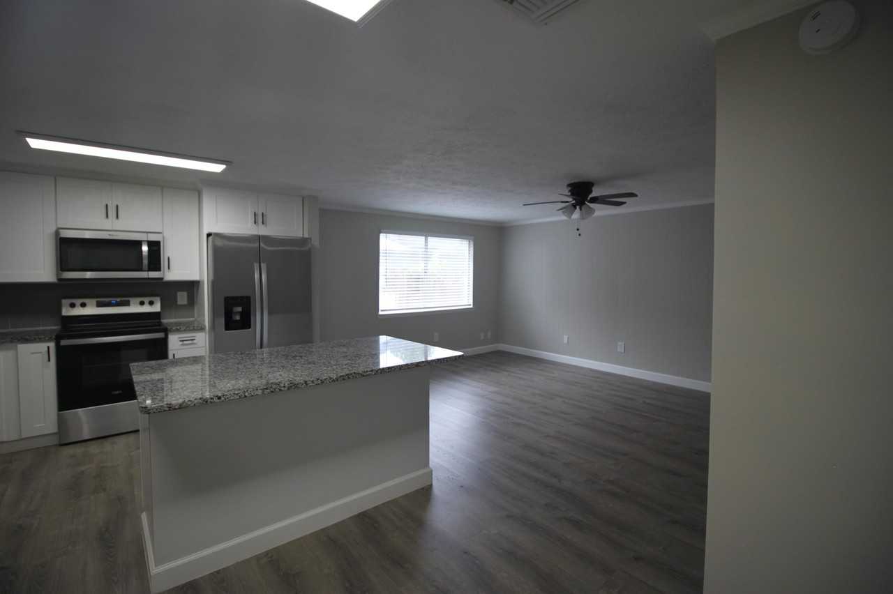 3915 Oriely Dr #1 - Photo 4 of 18