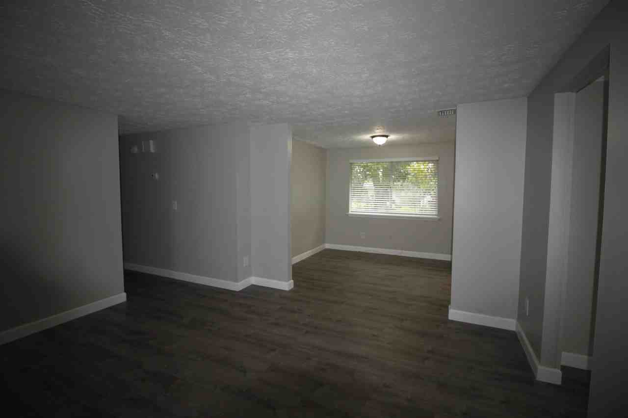 3915 Oriely Dr #1 - Photo 6 of 18