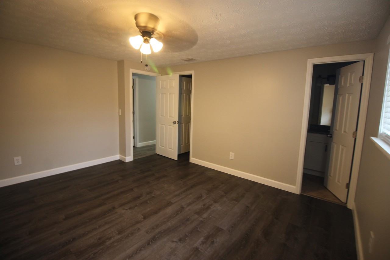 3915 Oriely Dr #1 - Photo 7 of 18