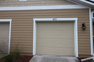 8071 Echo Springs Rd #1 - Photo 1 of 1