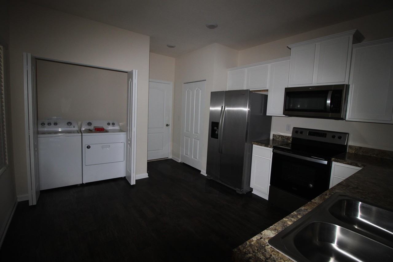8071 Echo Springs Rd #1 - Photo 2 of 14