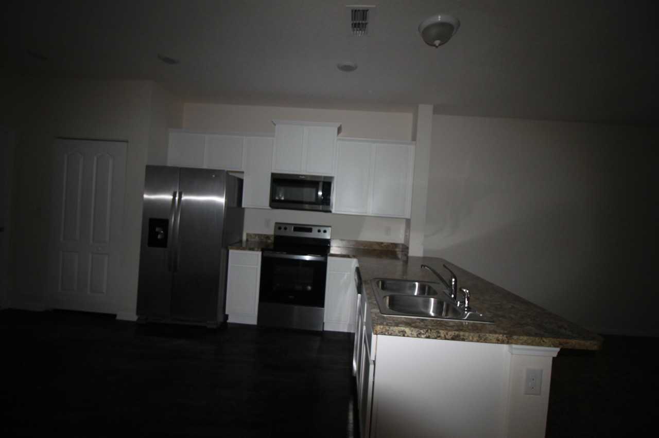 8071 Echo Springs Rd #1 - Photo 3 of 14
