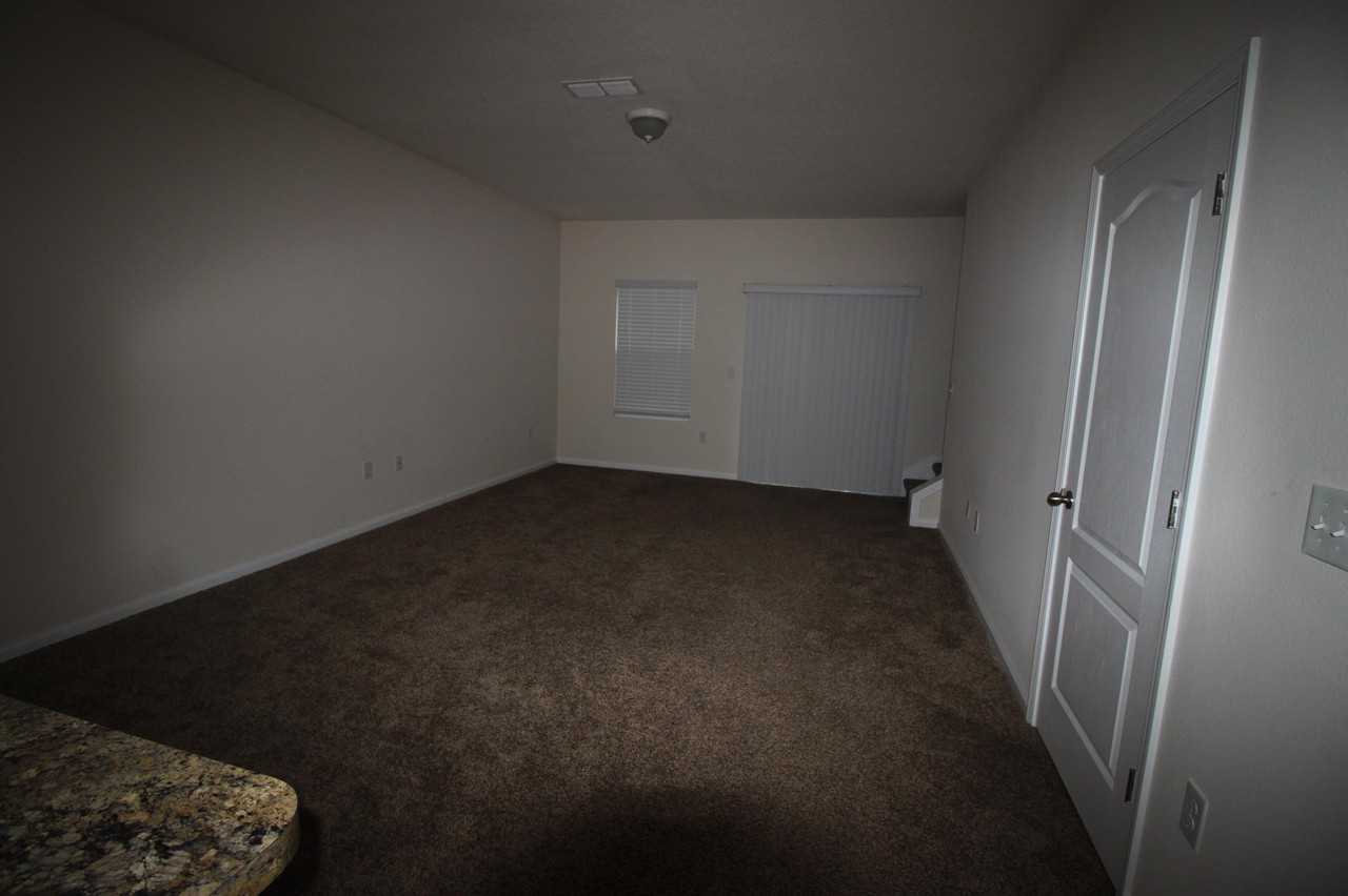 8071 Echo Springs Rd #1 - Photo 4 of 14