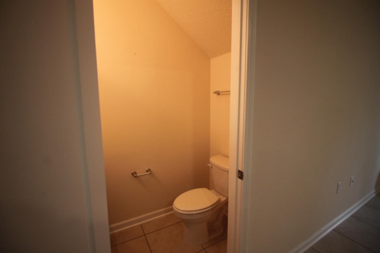 8071 Echo Springs Rd #1 - Photo 5 of 14