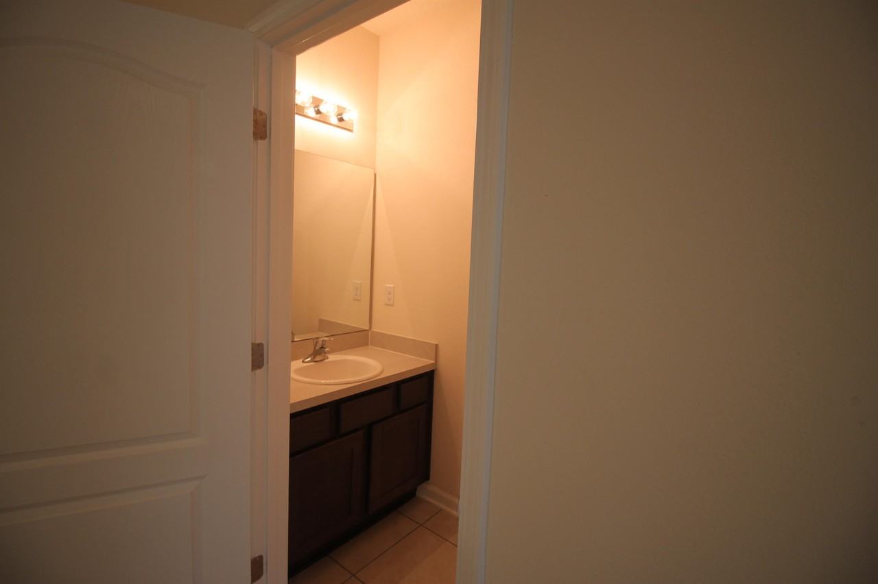 8071 Echo Springs Rd #1 - Photo 6 of 14