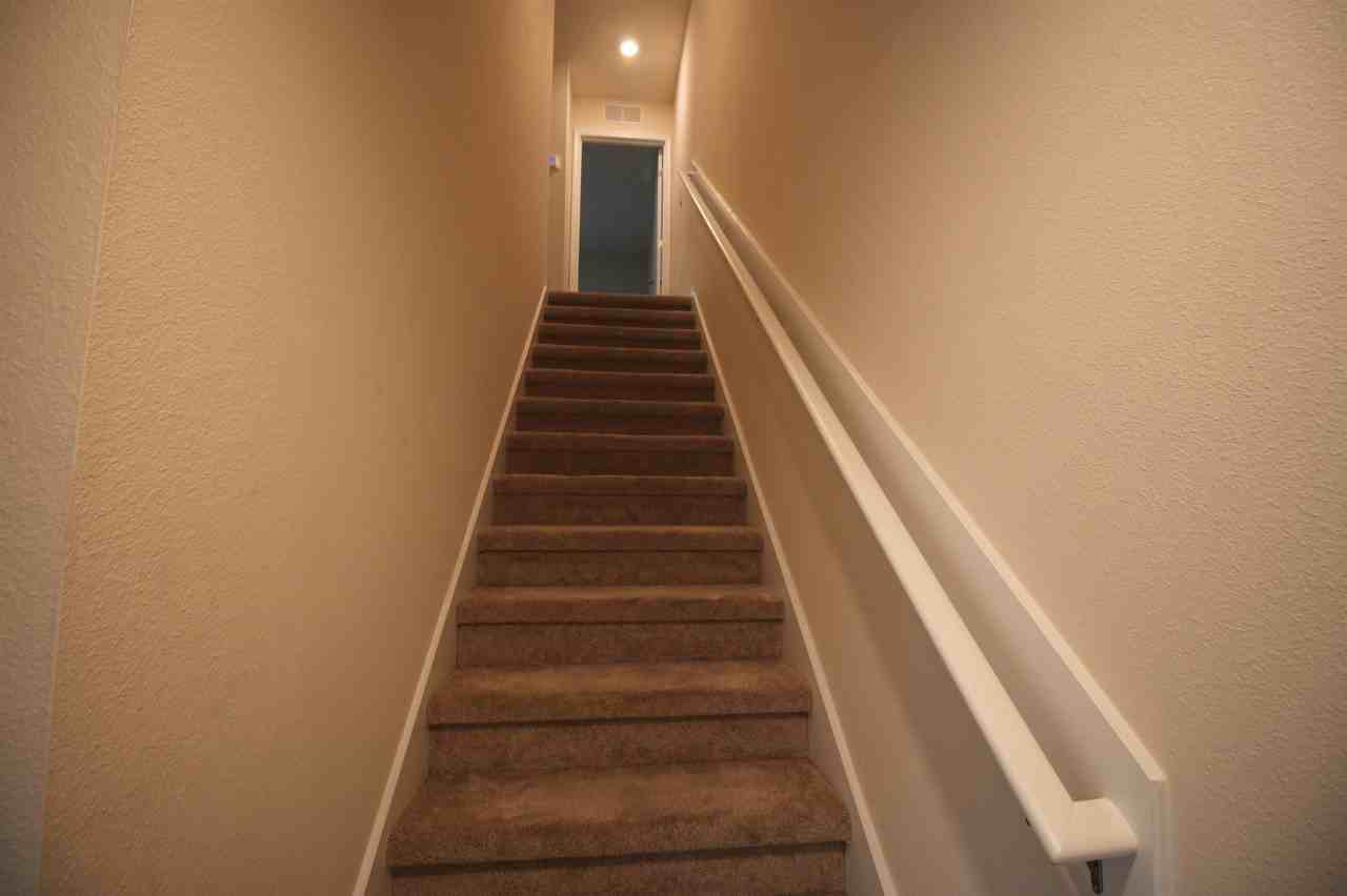 8071 Echo Springs Rd #1 - Photo 7 of 14