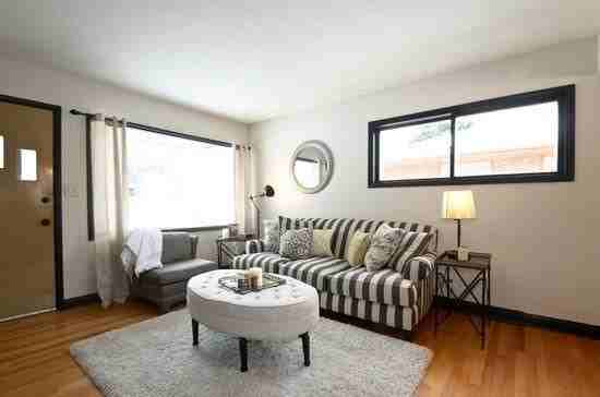 4115 N 94th St - Photo 2 of 15