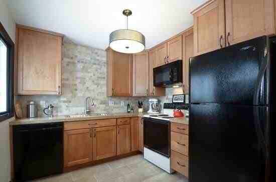 4115 N 94th St - Photo 3 of 15