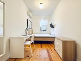 Himrod St & Knickerbocker Ave #437 - Photo 1 of 1