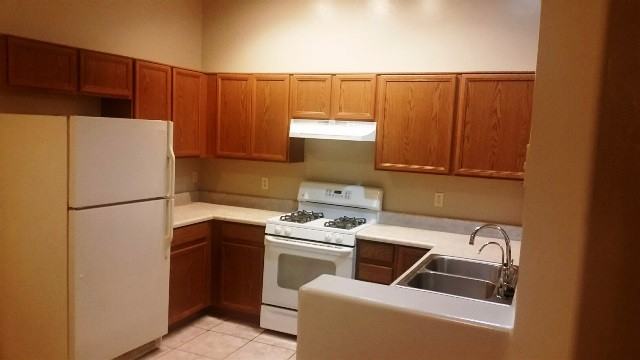 2535 N Avenida TABICA - Photo 2 of 8