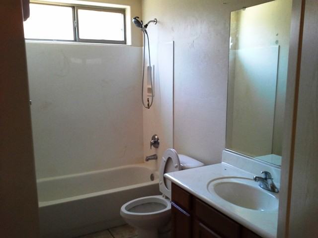 2535 N Avenida TABICA - Photo 3 of 8