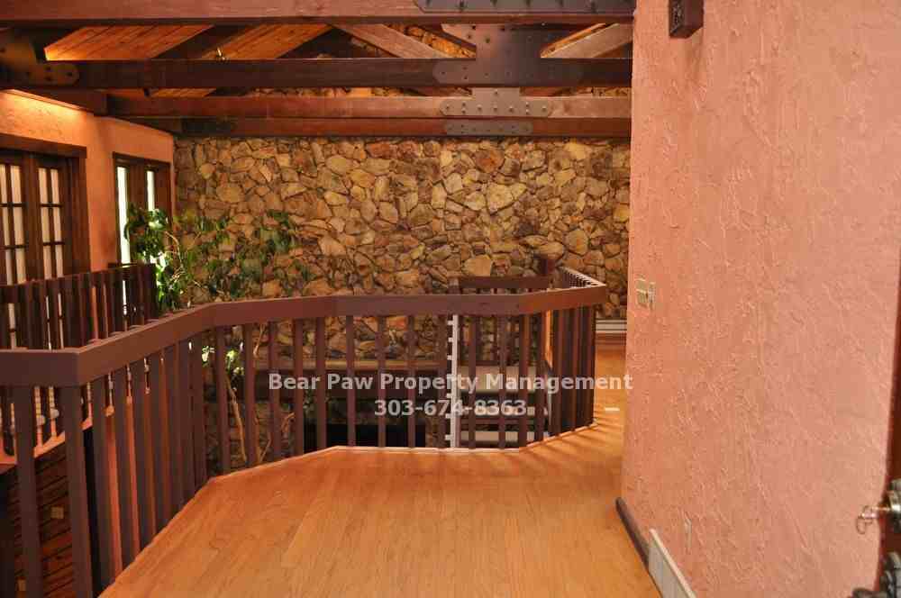 7542 Red Fox Dr - Photo 2 of 23