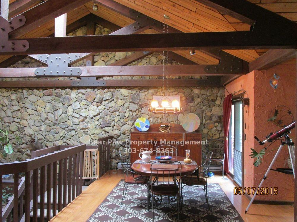 7542 Red Fox Dr - Photo 3 of 23