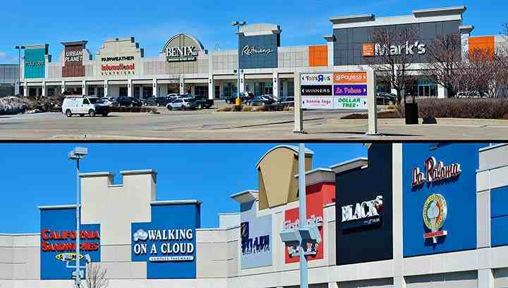 38 Pinedale Gate - Photo 2 of 19