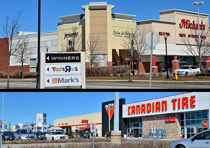 38 Pinedale Gate - Photo 3 of 19