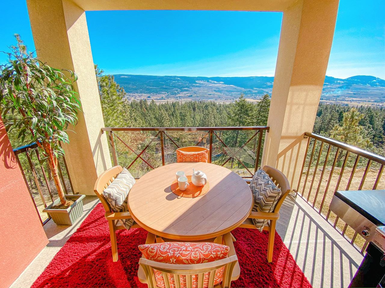 1795 Country Club Drive - Photo 3 of 13