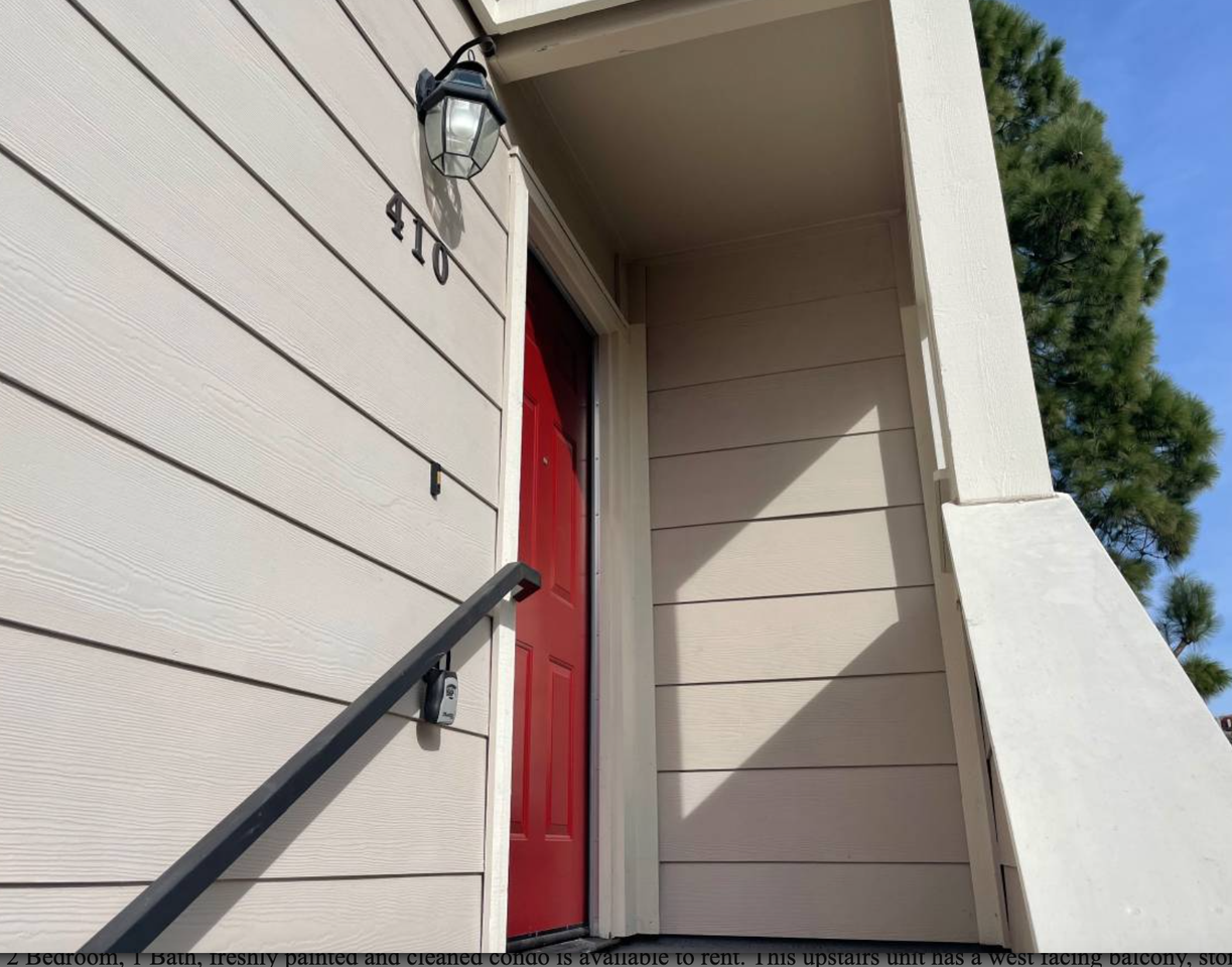 410 Norris Canyon Terrace - Photo 2 of 20