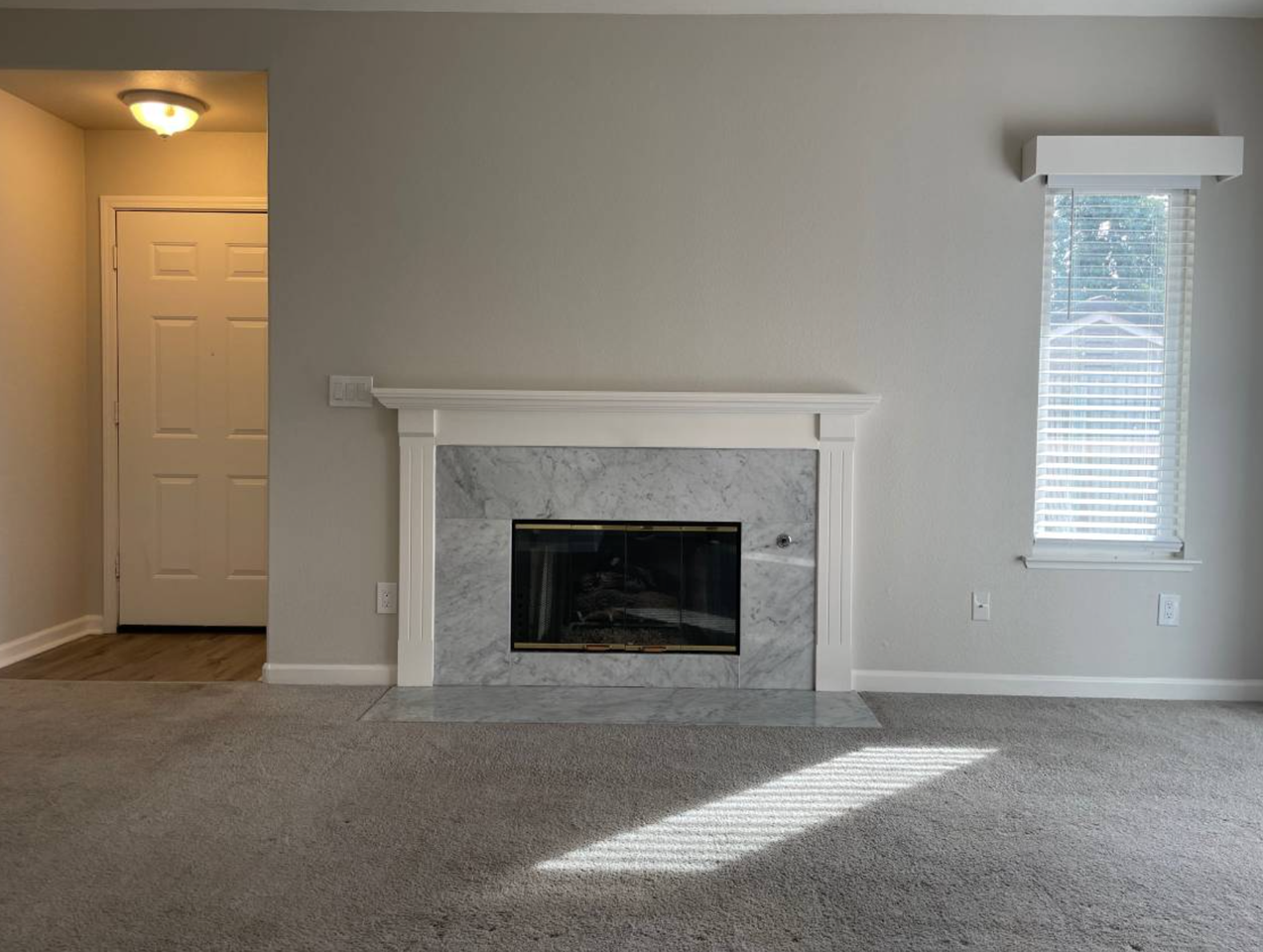 410 Norris Canyon Terrace - Photo 3 of 20