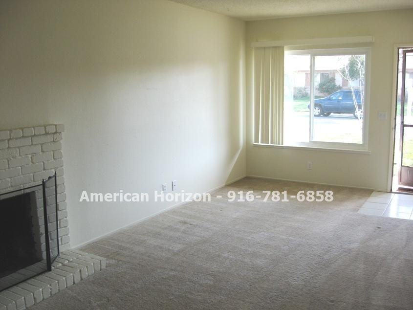 6007 Woodminister Cir - Photo 2 of 5