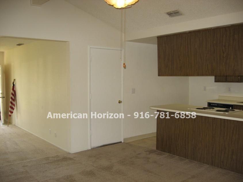 6007 Woodminister Cir - Photo 3 of 5