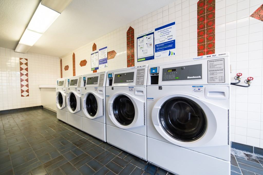 Apartment for rent at 46 Panorama Court Apartments 46 Panorama Crt