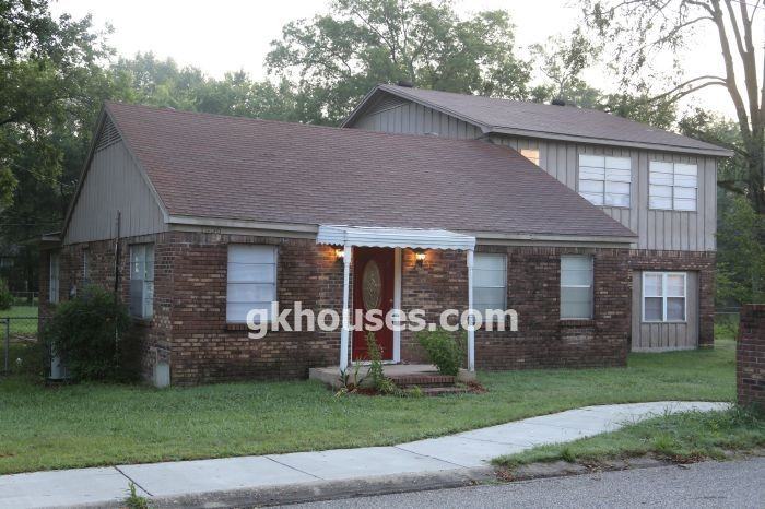 1556 20th Ave - Photo 2 of 67