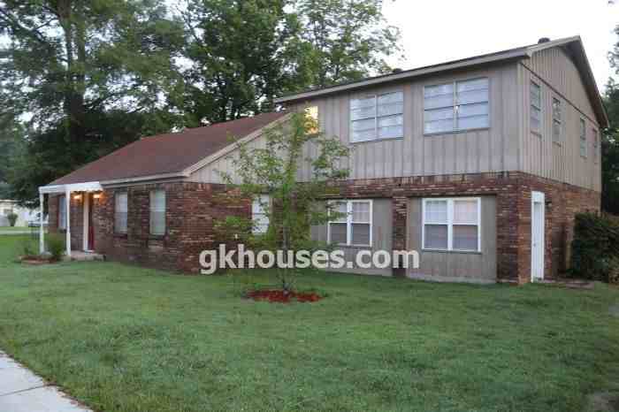 1556 20th Ave - Photo 3 of 67