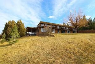 783 Montana #C - Photo 1 of 1