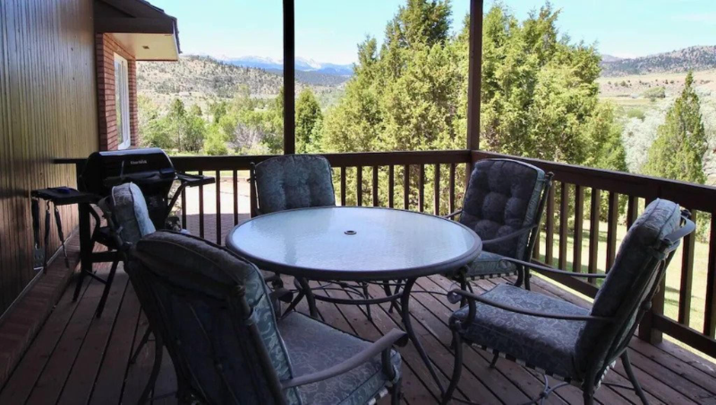 783 Montana #C - Photo 2 of 36