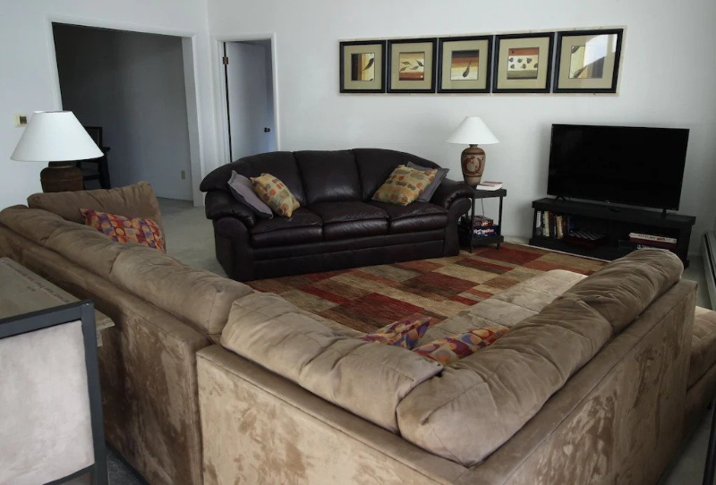 783 Montana #C - Photo 5 of 36