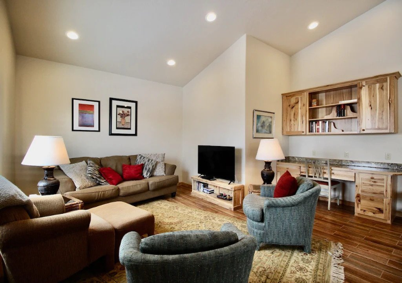 783 Montana #A - Photo 4 of 27