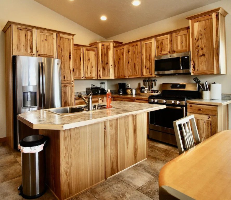 783 Montana #A - Photo 6 of 27