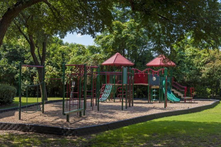 Hampton Greens Apartments 10911 Woodmeadow Pkwy, Dallas, TX 75228 Zumper