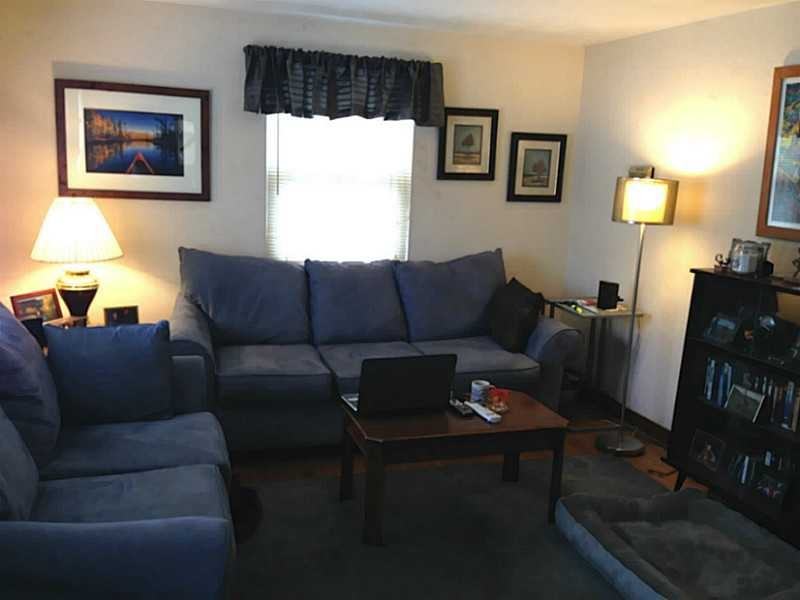 1324 Lebanon Church Rd - Photo 2 of 13