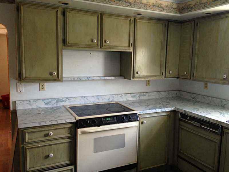 1324 Lebanon Church Rd - Photo 3 of 13