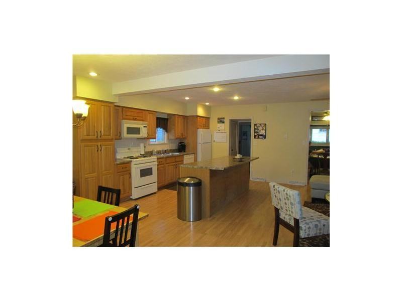 234 Provost Rd - Photo 2 of 6