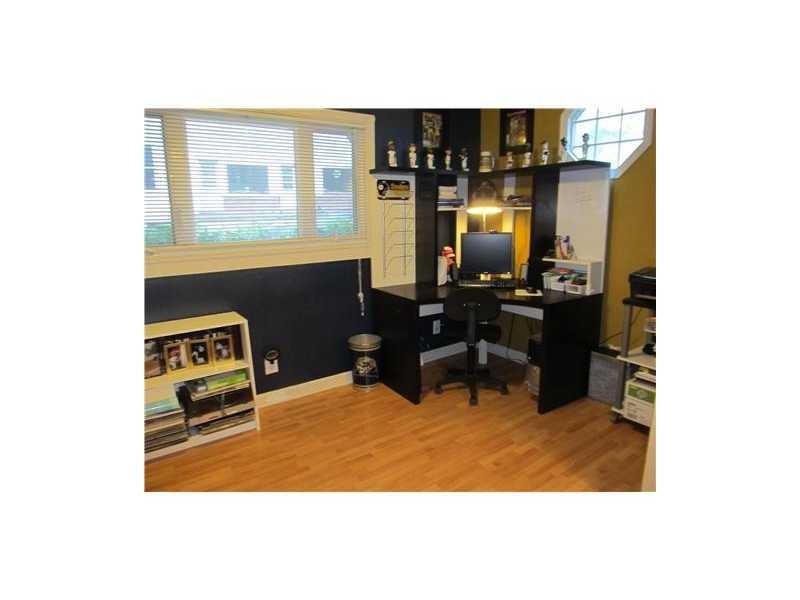 234 Provost Rd - Photo 3 of 6